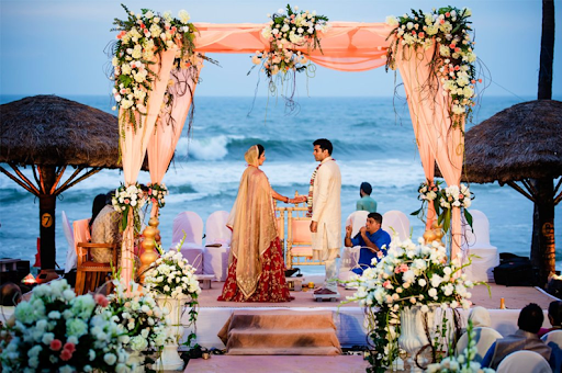 beach-wedding-venues