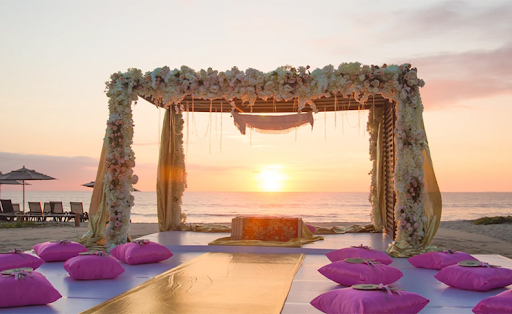 beach-wedding-venues