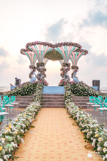 beach-wedding-venues