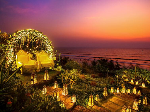 beach-wedding-venues