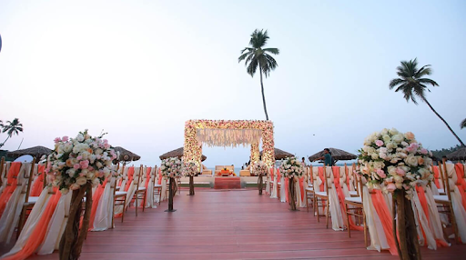 beach-wedding-venues