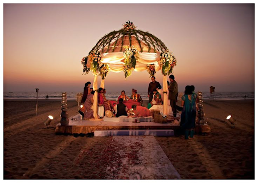 beach-wedding-venues