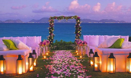 beach-wedding-venues