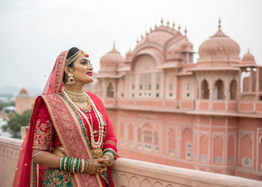 wedding-planners-in-jaipur