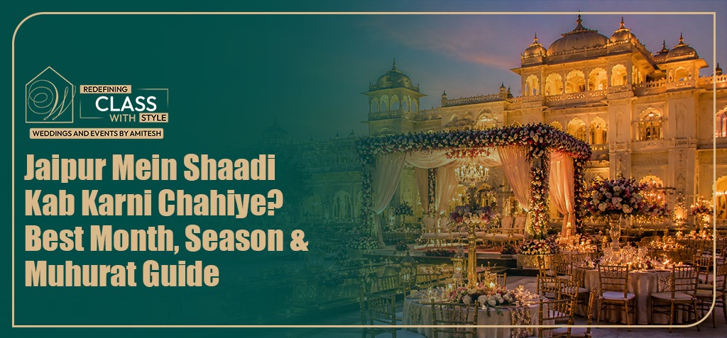 best-month-for-jaipur-wedding