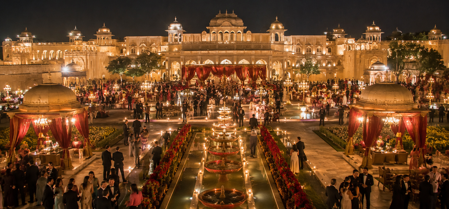 best-month-for-jaipur-wedding