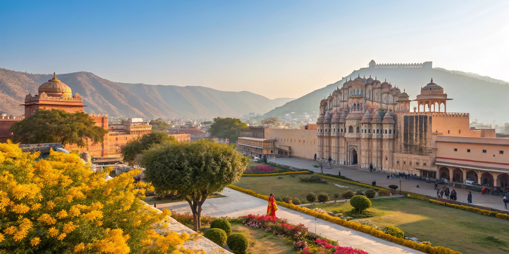 best-month-for-jaipur-wedding