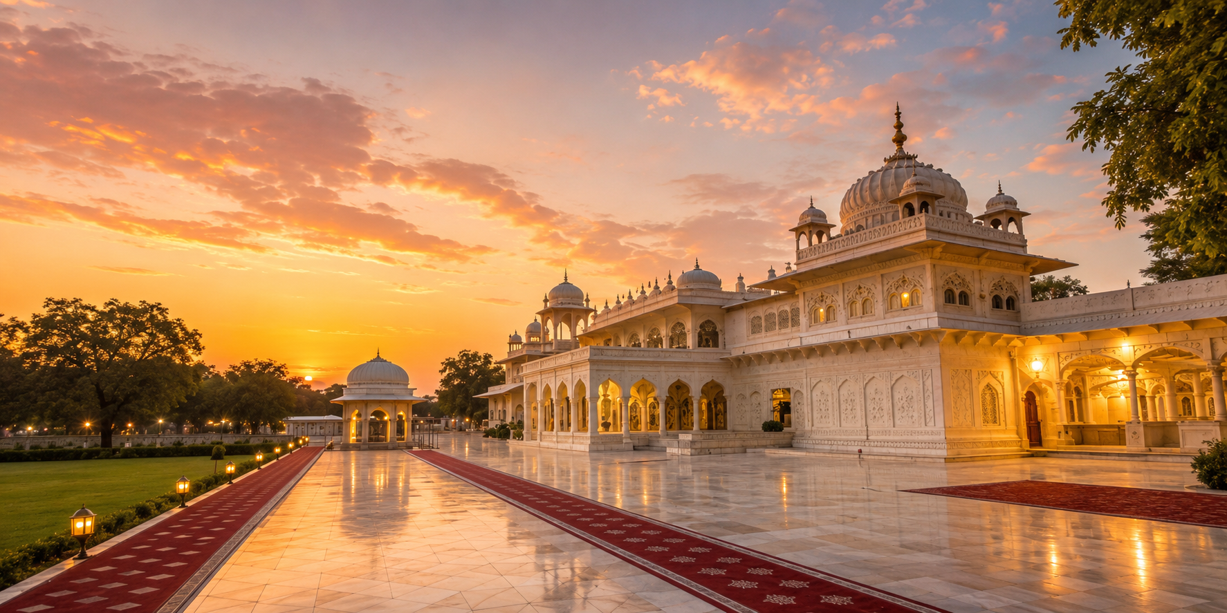 best-month-for-jaipur-wedding