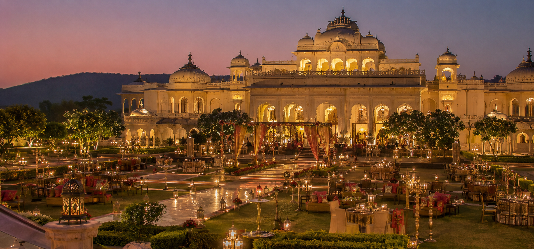 best-month-for-jaipur-wedding