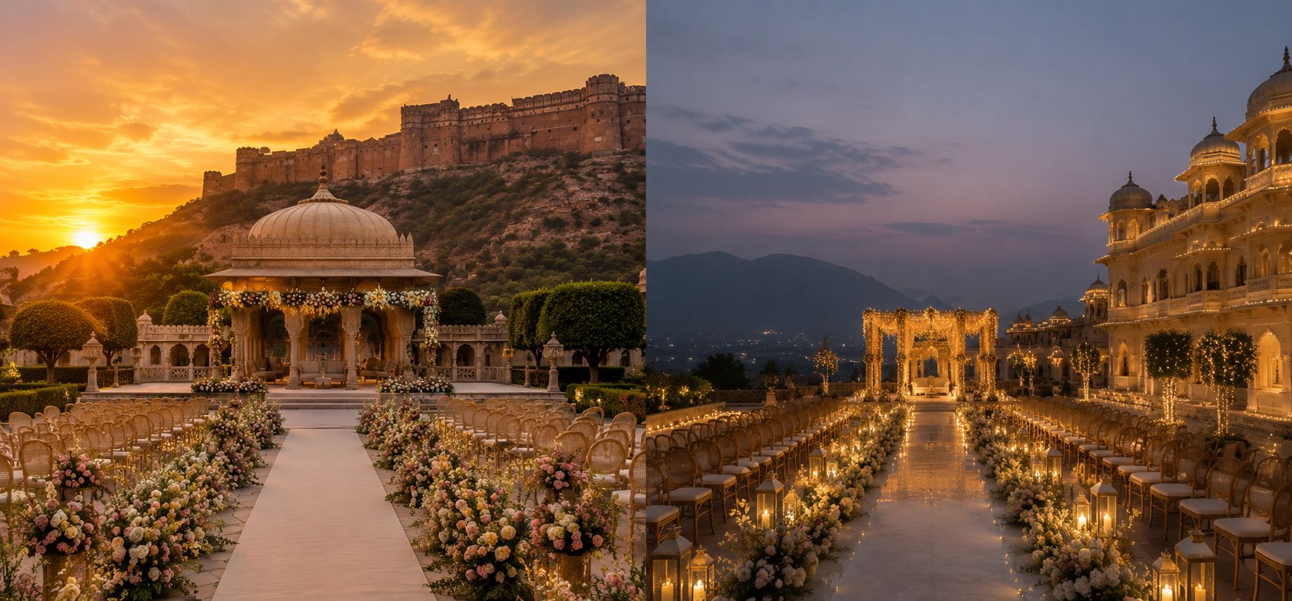 best-month-for-jaipur-wedding