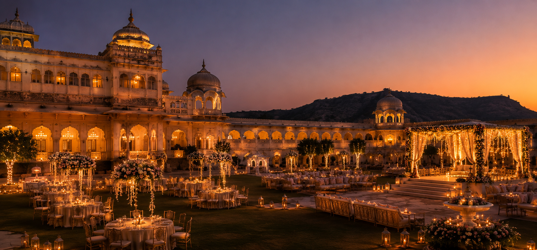best-month-for-jaipur-wedding