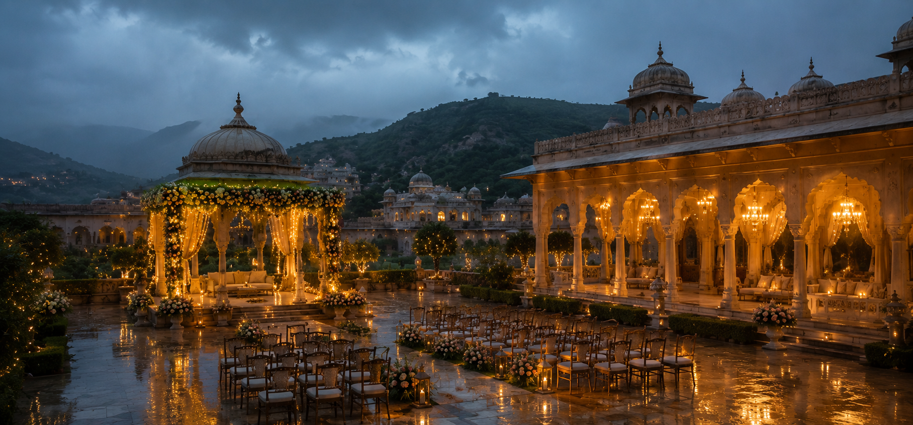 best-month-for-jaipur-wedding