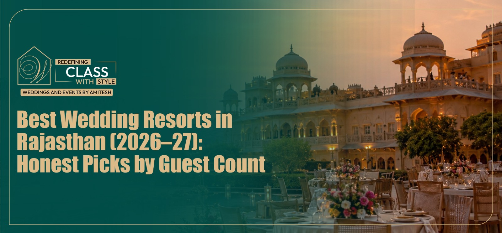 best-wedding-resorts-in-rajasthan