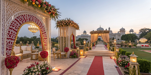 wedding-planners-in-jaipur