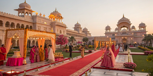 wedding-planners-in-jaipur