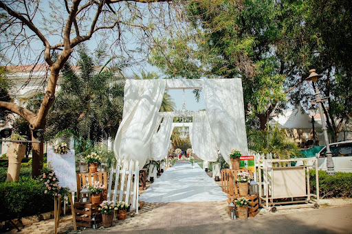 wedding-planners-in-jaipur