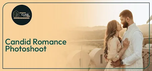 candid-romance-photoshoot