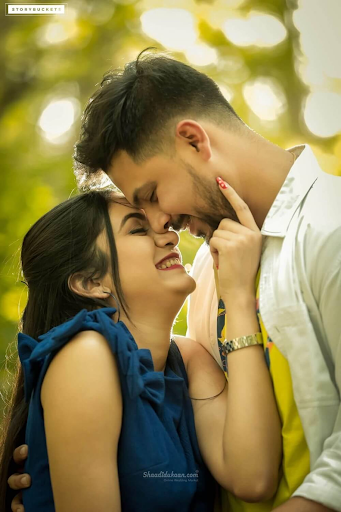 captions-for-pre-wedding-photoshoot