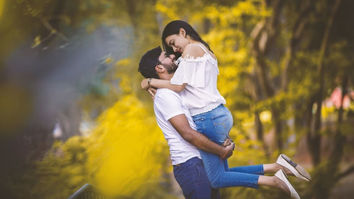 captions-for-pre-wedding-photoshoot