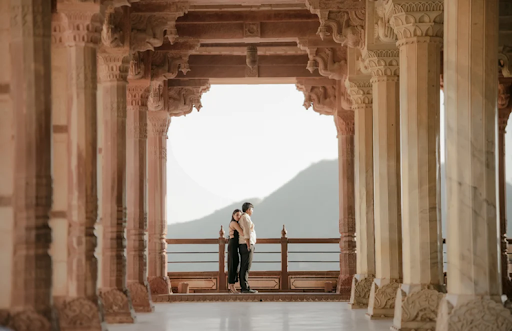 captions-for-pre-wedding-photoshoot