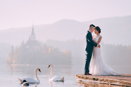 captions-for-pre-wedding-photoshoot