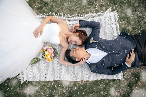 captions-for-pre-wedding-photoshoot
