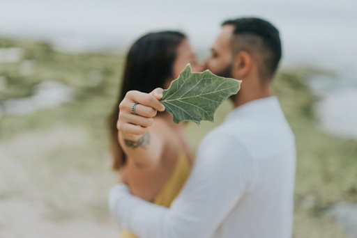 captions-for-pre-wedding-photoshoot