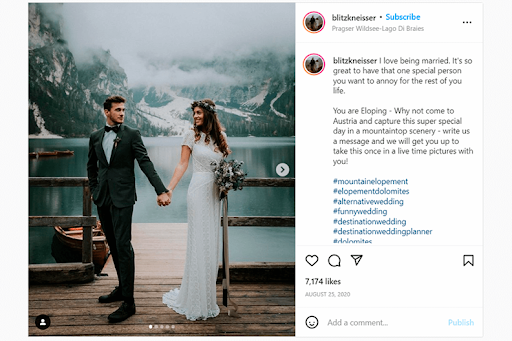 captions-for-pre-wedding-photoshoot