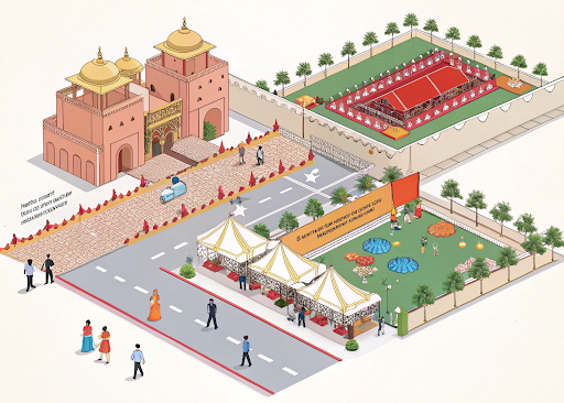 wedding-planners-in-jaipur