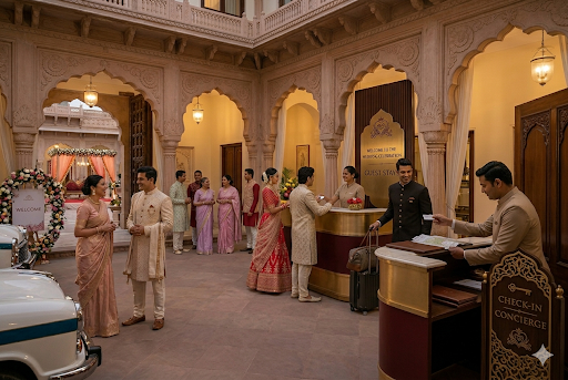 check-in-and-concierge-services-in-jaipur