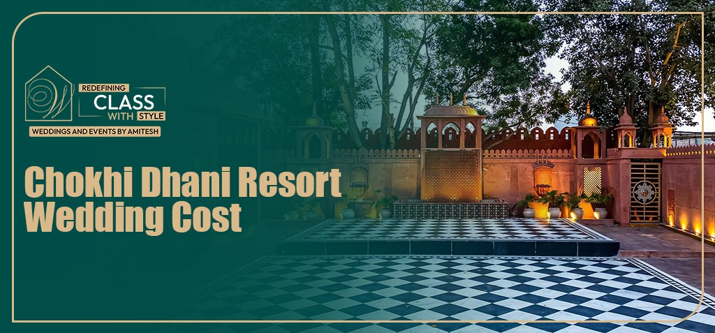 chokhi-dhani-resort-wedding-cost