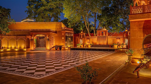 chokhi-dhani-resort-wedding-cost