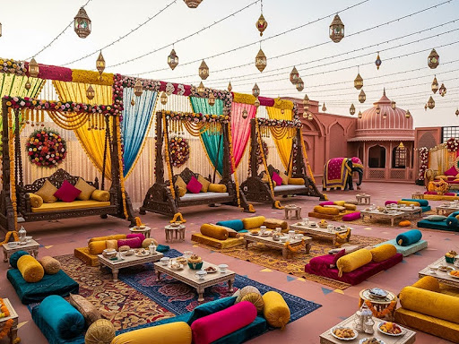 chokhi-dhani-resort-wedding-cost