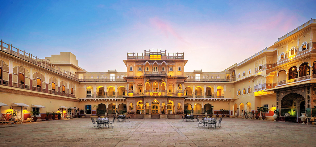 how-we-plan-weddings-chomu-palace