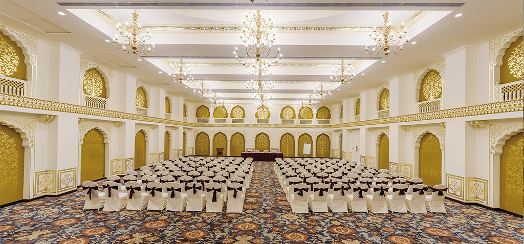 how-we-plan-weddings-chomu-palace