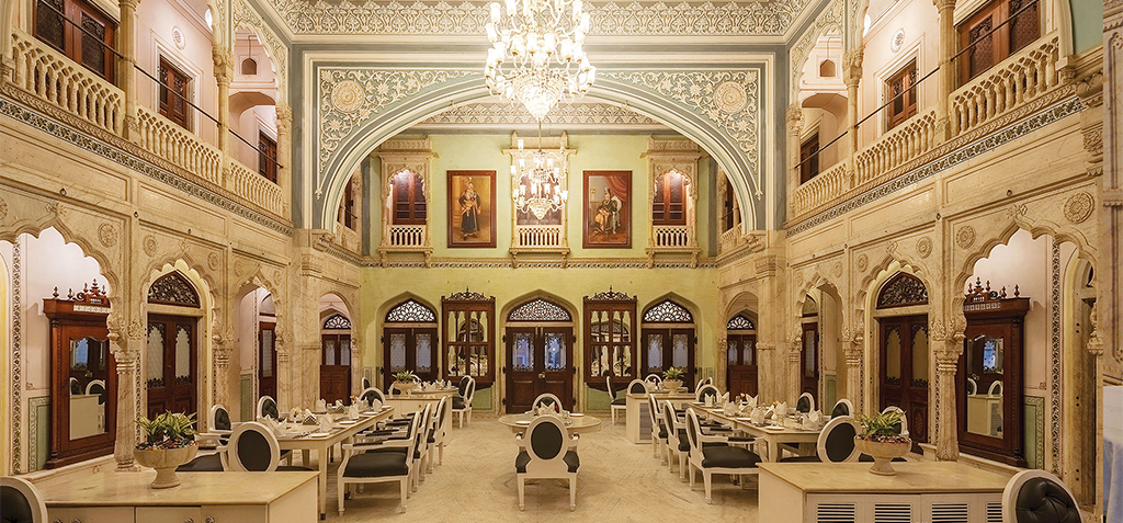 how-we-plan-weddings-chomu-palace