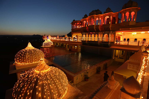 chunda-palace-wedding-cost