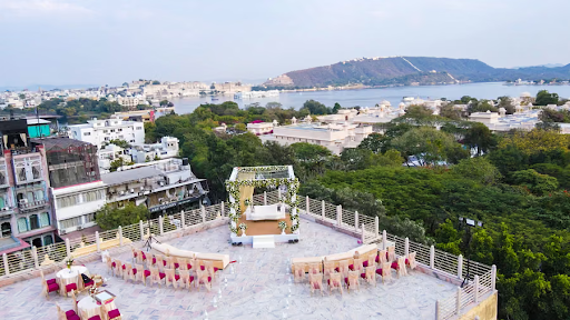 chunda-palace-wedding-cost