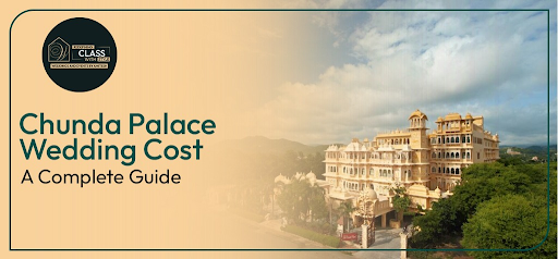 chunda-palace-wedding-cost
