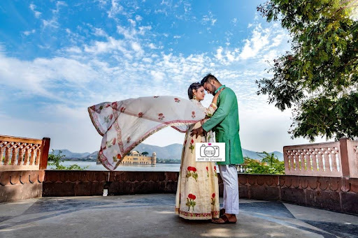 cinematic-videographers-in-jaipur