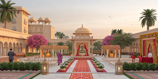 wedding-planners-in-jaipur