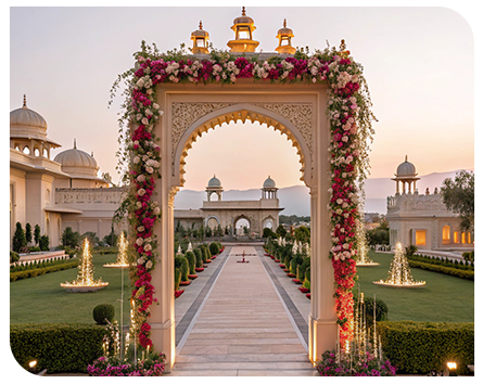 destination-wedding-planner-in-jaipur