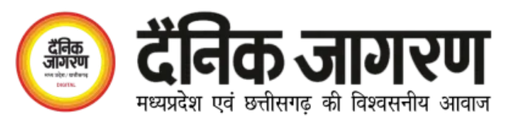 Weddings and Events by Amitesh featured in Lokmat newspaper