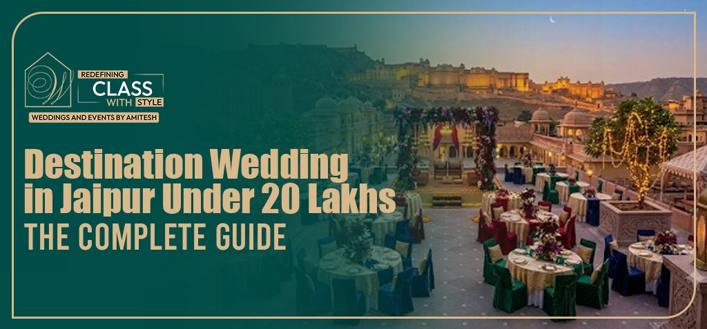 destination-wedding-in-jaipur-under-20-lakhs