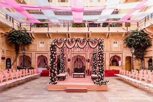 destination-wedding-in-jaipur-under-20-lakhs