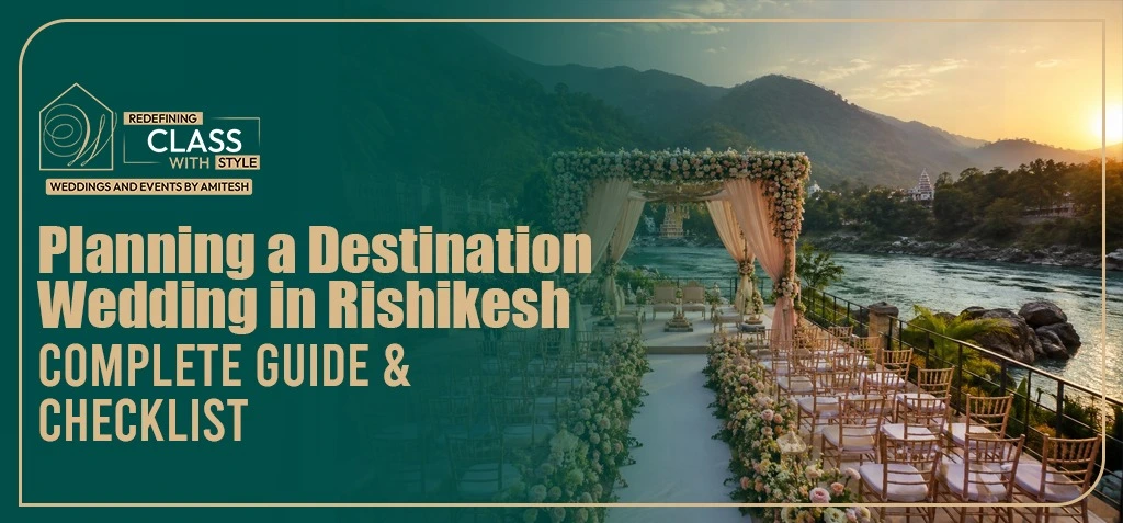 destination-wedding-in-rishikesh-guide-checklist