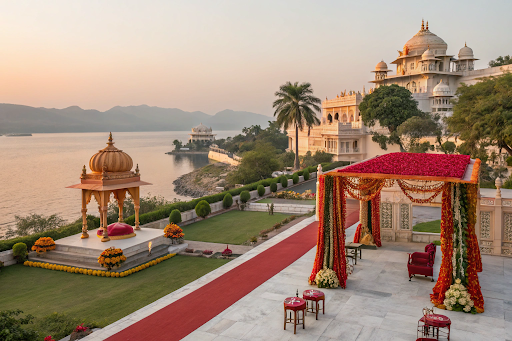 destination-wedding-planning-india-goa-udaipur-jaipur