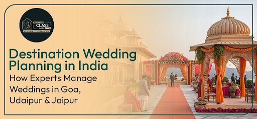 destination-wedding-planning-india-goa-udaipur-jaipur