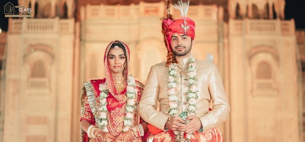 dev-and-ishita-wedding-story