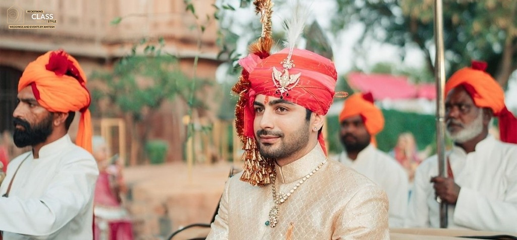 dev-and-ishita-wedding-story